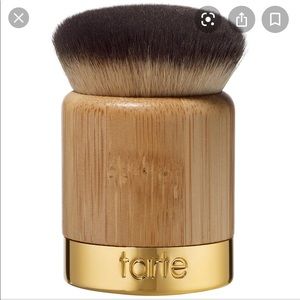 Tarte foundation brush